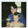 Diane Boone Photo 24