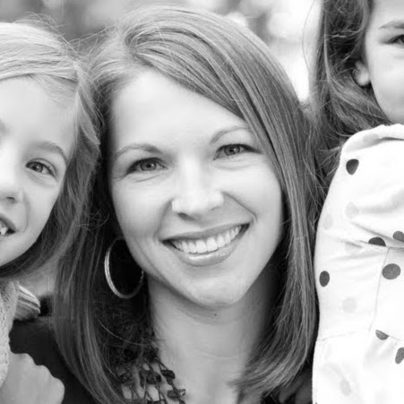 Shannon Medlin Photo 12