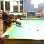 Alex Lee Photo 31