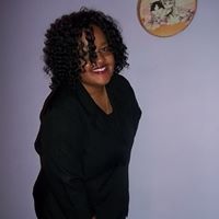 Barbara Rutledge Photo 26