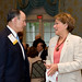 Ellen Cohen Photo 20