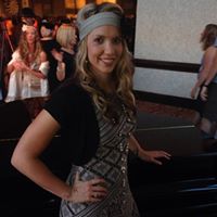 Lindsay Justice Photo 7