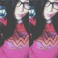 Ana Arellano Photo 20