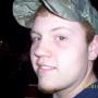Shawn Lange Photo 25