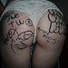 Danny Goins Photo 29