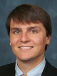 Christopher Hart Photo 21 Christopher Hart Photo 21