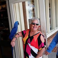 Rachael Mcdaniel Photo 23