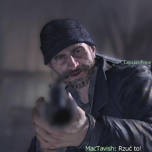 Stephen Grimes Photo 43