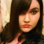 Kathryn Lea Photo 5