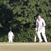 Hannah Elliott Photo 41