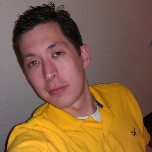 Jerry Wilkinson Photo 9