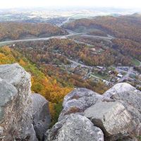 Christopher Hickman Photo 28