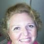 Donna Starr Photo 7