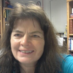 Mary Stark Photo 13