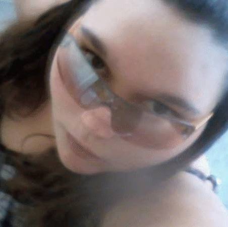 Amie Douglas Photo 11