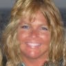 Lisa Gibson Photo 50
