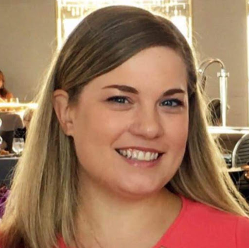 Laura Dempsey Photo 29 Laura Dempsey Photo 29