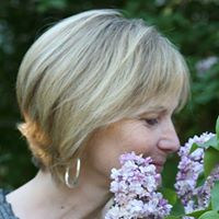 Shelley Hughes Photo 33 Shelley Hughes Photo 33