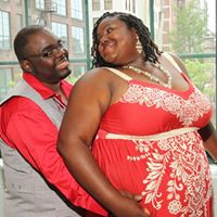 Wesley Hunter Photo 16