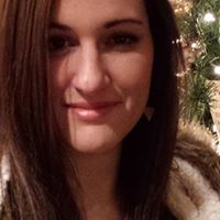 Emily Rawlings Photo 12