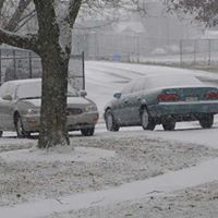 Jane Frederick Photo 24