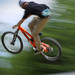Tyler Zink Photo 16