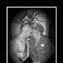 Belinda Wood Photo 40