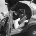 Albert Goss Photo 10
