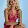 Jacqueline Rice Photo 41