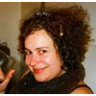 Karen Cook Photo 26