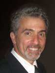Richard Angel Photo 1