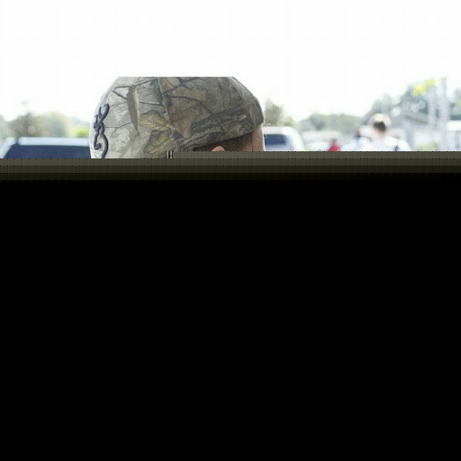 Daniel Turner Photo 8