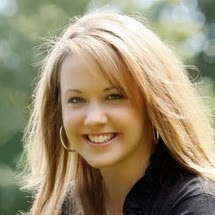 Connie Mink Photo 12