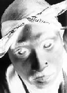 Anthony Conrad Photo 30