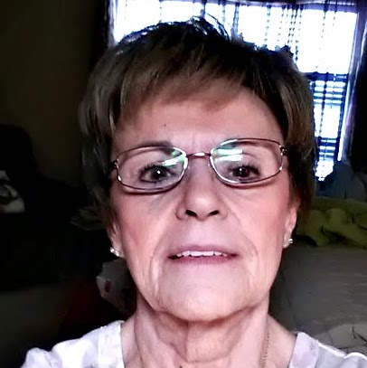 Mary Howell Photo 39