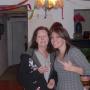 Becky Ratliff Photo 20