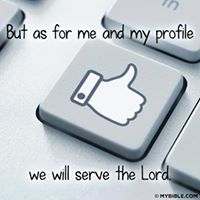 Lucy Snyder Photo 29