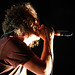 Jason Bricker Photo 26