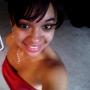 Candis Collins Photo 15