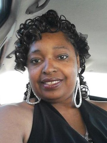 Pamela Hawkins Photo 38
