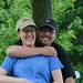Kristy Knight Photo 20