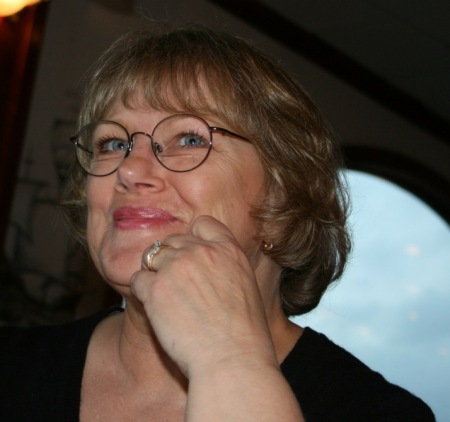 Janice Kuhn Photo 20
