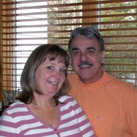 Tracy Dennis Photo 25