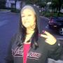 Janet Mcclain Photo 14