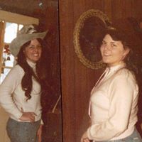 Rita Perkins Photo 16