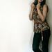 Barbara Contreras Photo 36