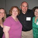 Christine Grant Photo 36