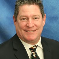 Dennis Porter Photo 9