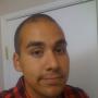 Edgar Chavez Photo 27