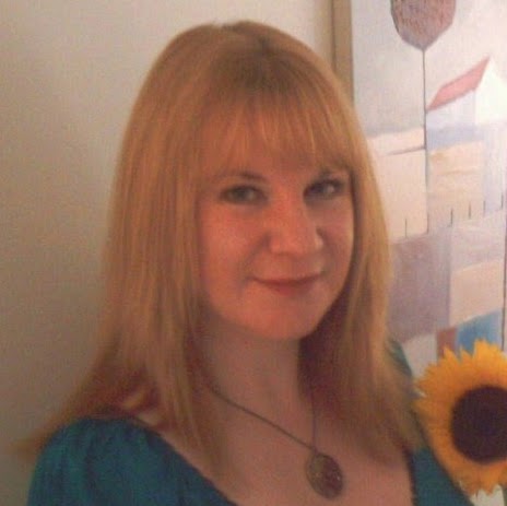 Linda Rutter Photo 28